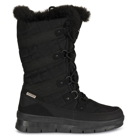 Trespass Snowboot Evelyn